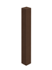 Klasszikus wicket 