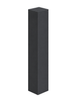 Klasszikus wicket 