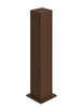 Klasszikus wicket 