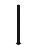 Klasszikus wicket 