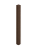 Klasszikus wicket 