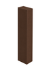 Klasszikus wicket 