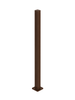 Klasszikus wicket 