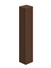 Klasszikus wicket 