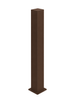 Klasszikus wicket 