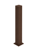Klasszikus wicket 