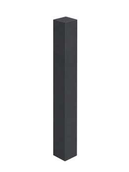 Klasszikus wicket