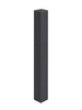 Klasszikus wicket 