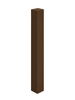 Klasszikus wicket 
