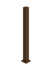 Klasszikus wicket 