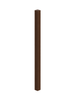 Klasszikus wicket 