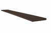 Alumínium lapos rúd 120x5 - RAL
