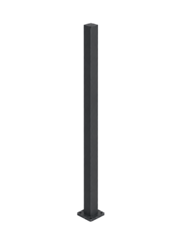 Klasszikus wicket 