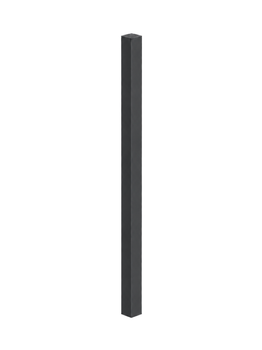 Klasszikus wicket 