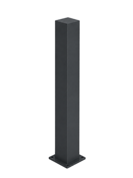 Klasszikus wicket 