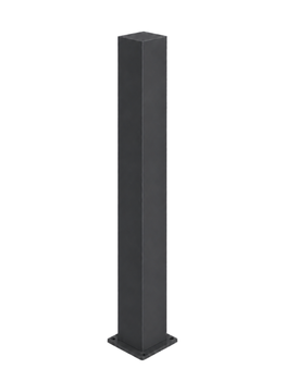 Klasszikus wicket 